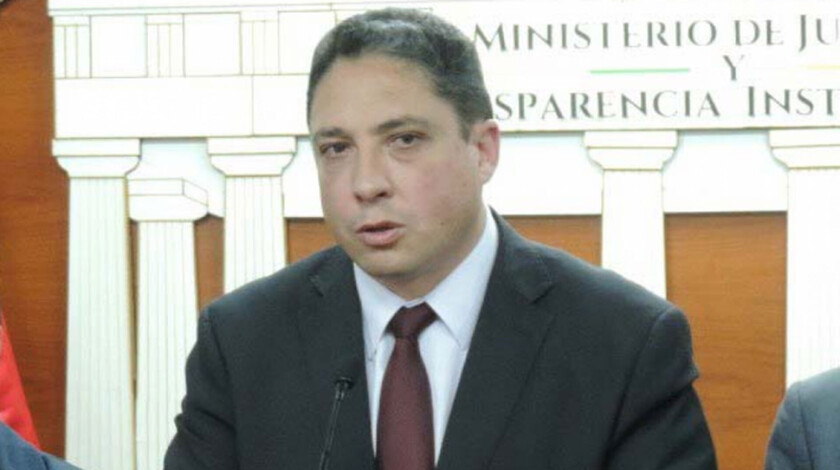 MINISTRO-copia