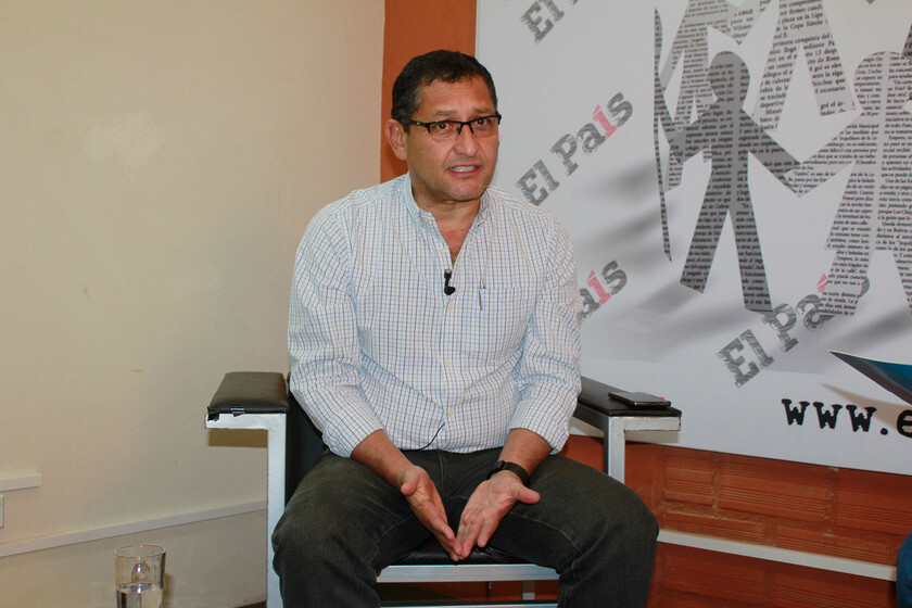 ENTREVISTA-(7)