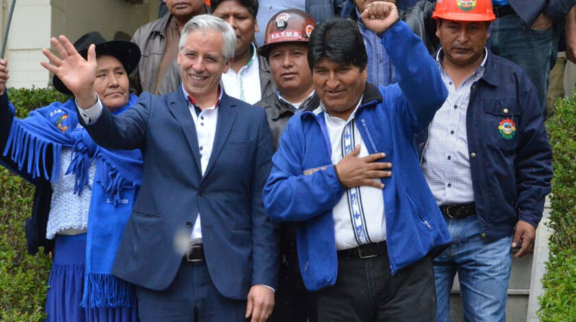 Tema-del-día-copia