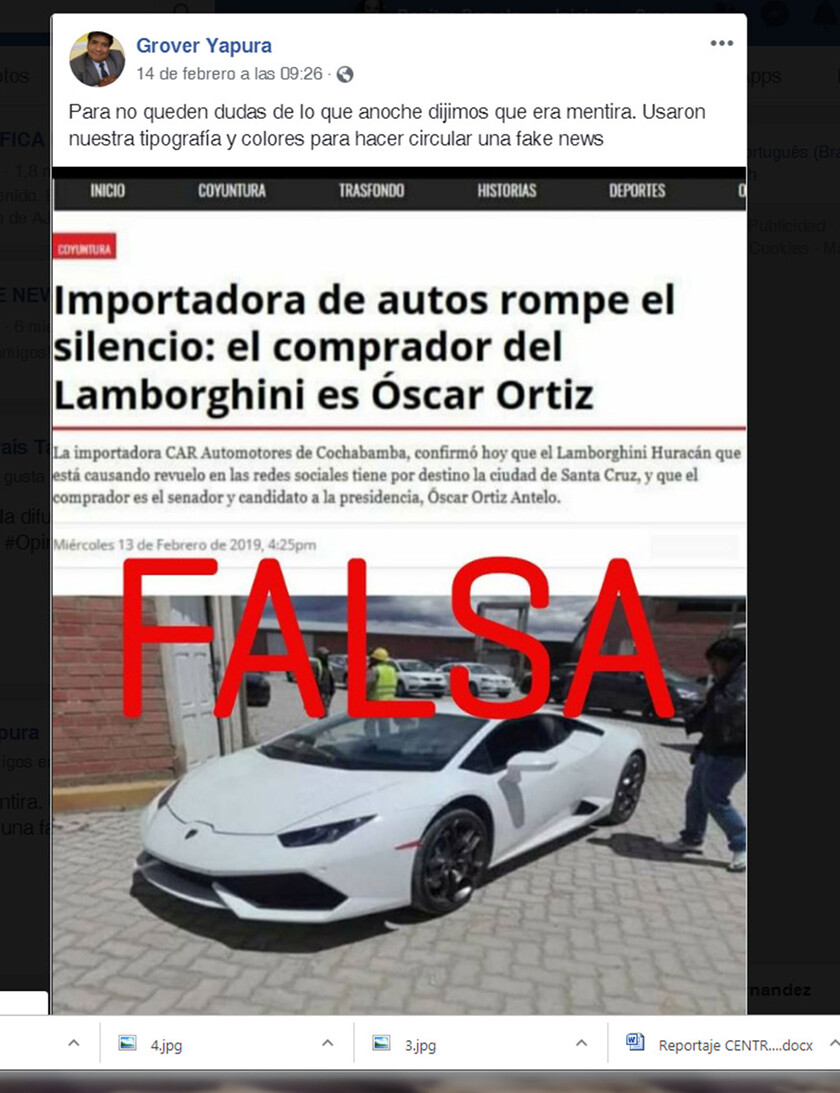 Redes-ok