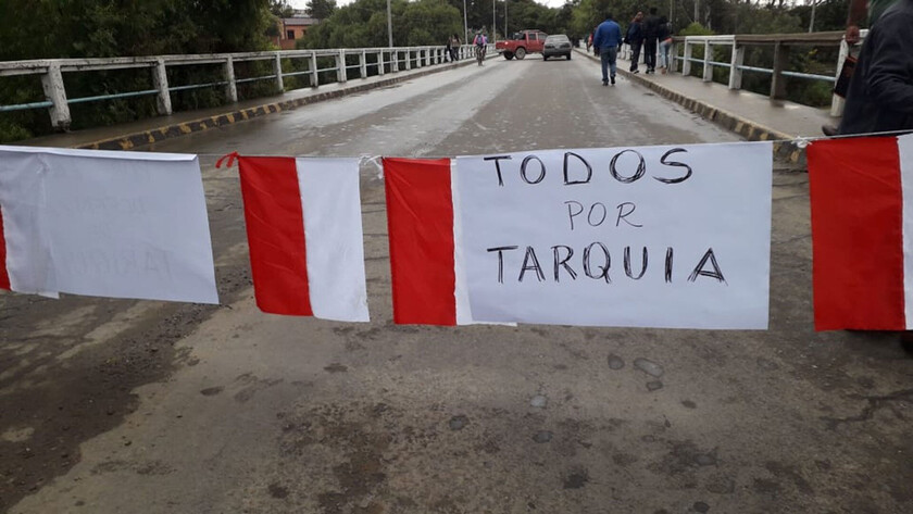 TEMA-DEL-DÍA