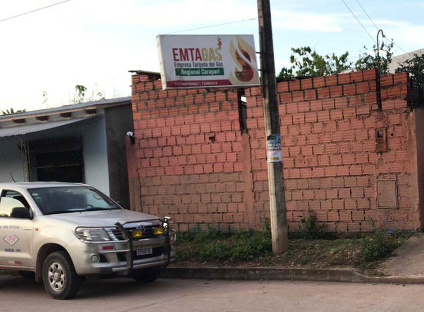 TEMA-DEL-DÍA