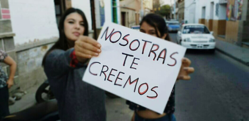 TEMA-DEL-DÍA-copia