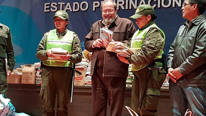 tema-del-dia