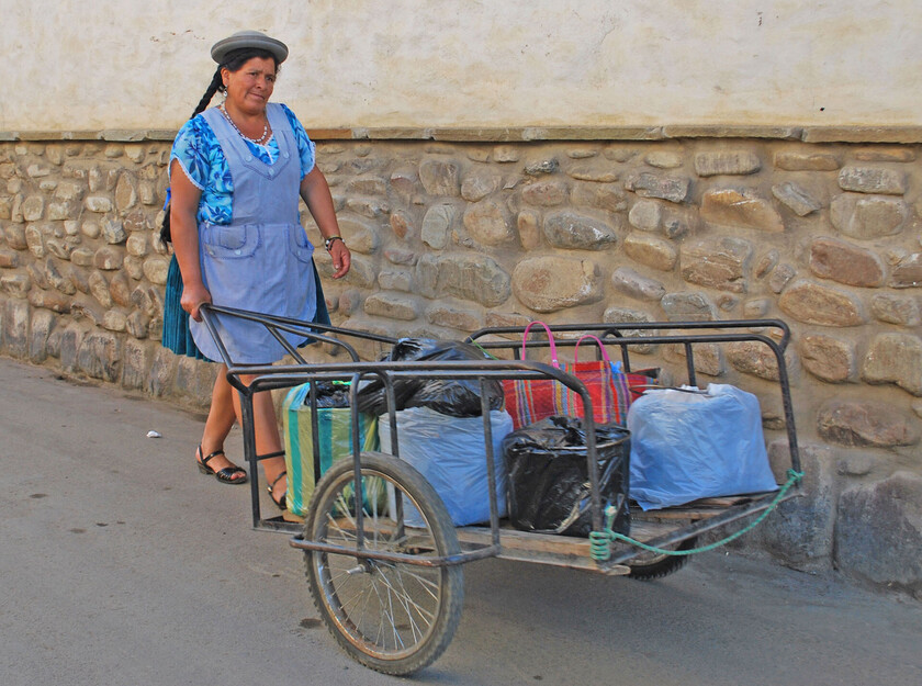 EN-BOLIVIA