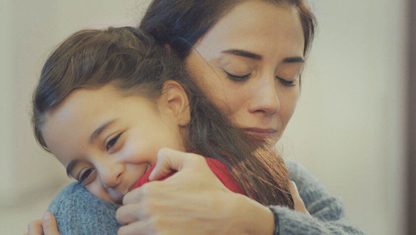 madre