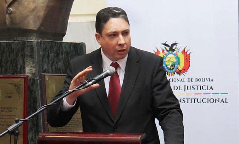 TEMAS-DE-HOY