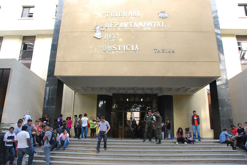 DEFENSA-1