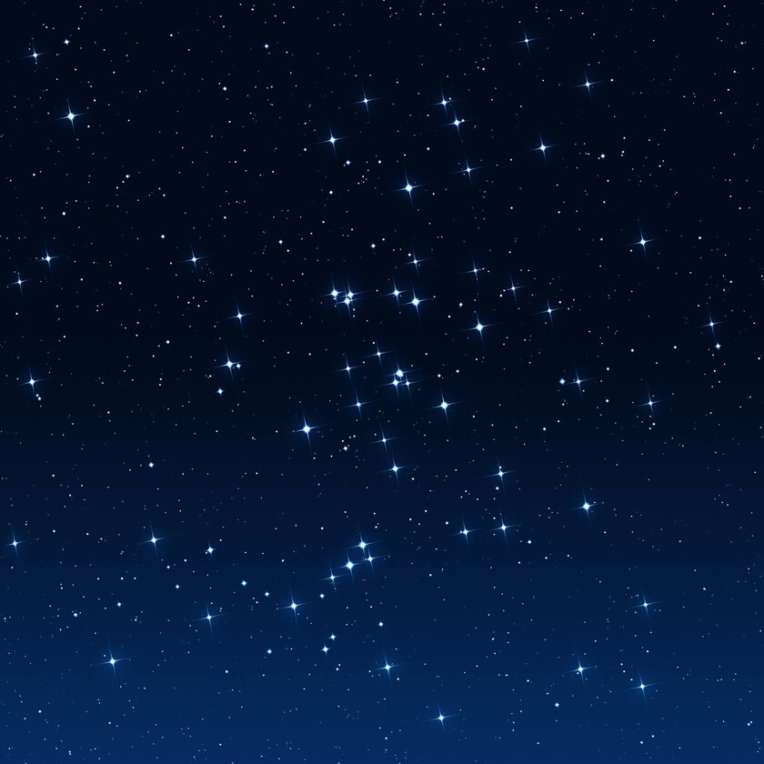 estrella