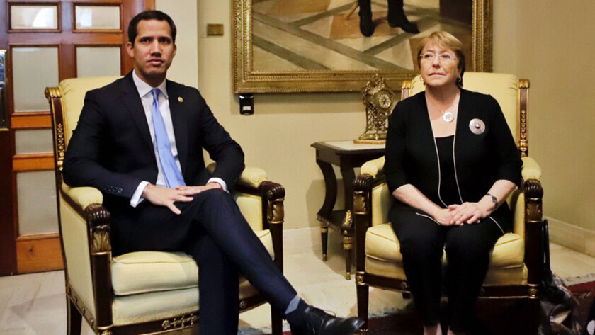 BACHELET - copia