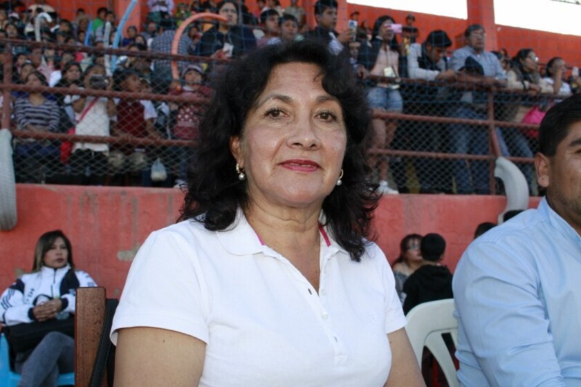 BANDAS 2 - copiee
