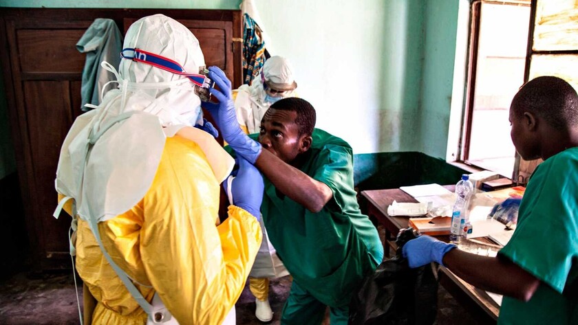 EBOLA - copia
