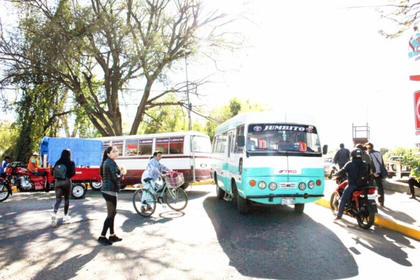 TRANSPORTE3