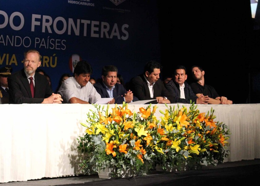 CRONICA 1 - copia
