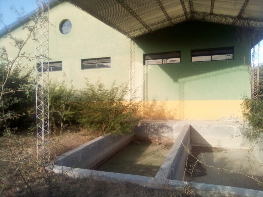 PISCINAS - copia