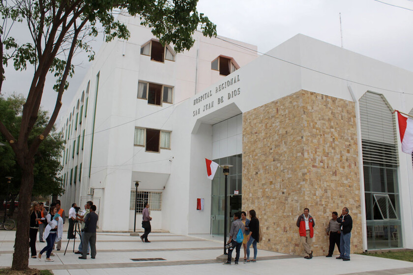 Tema