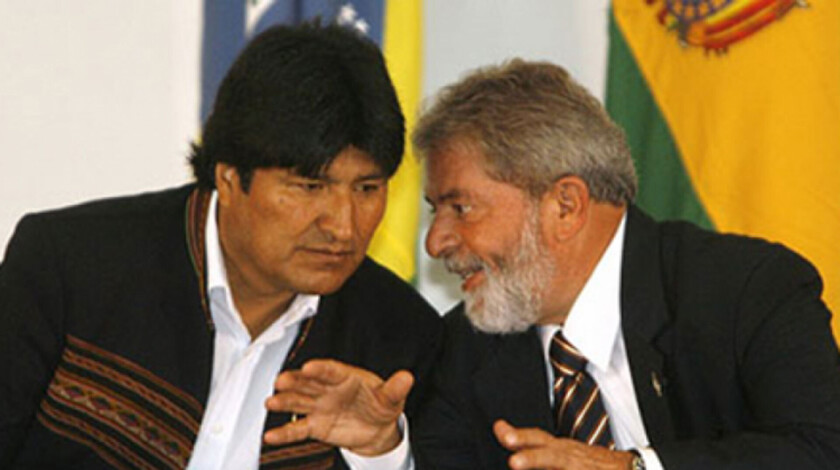 temas-de-hoy