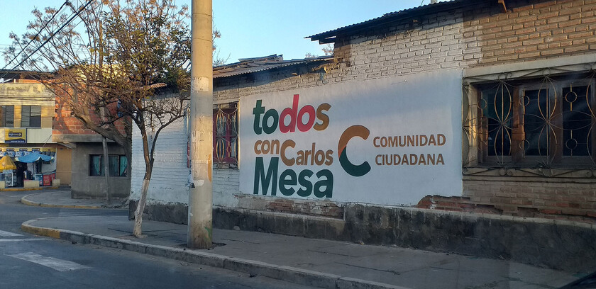 TEMA-DEL-DÍA