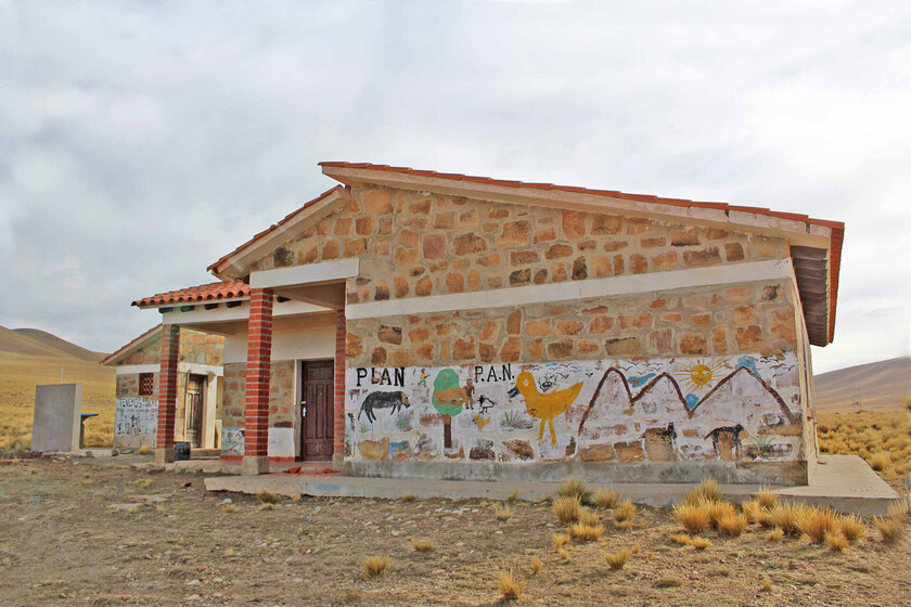 TEMA