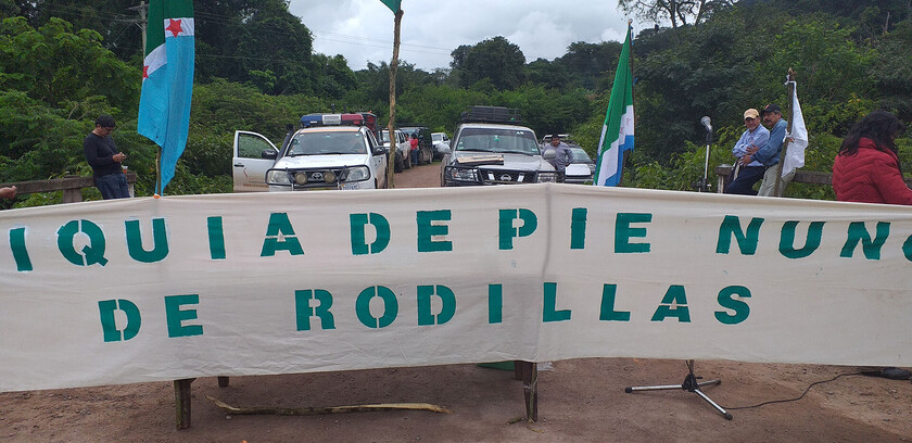 TEMA-DEL-DIA