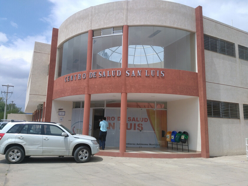 tema