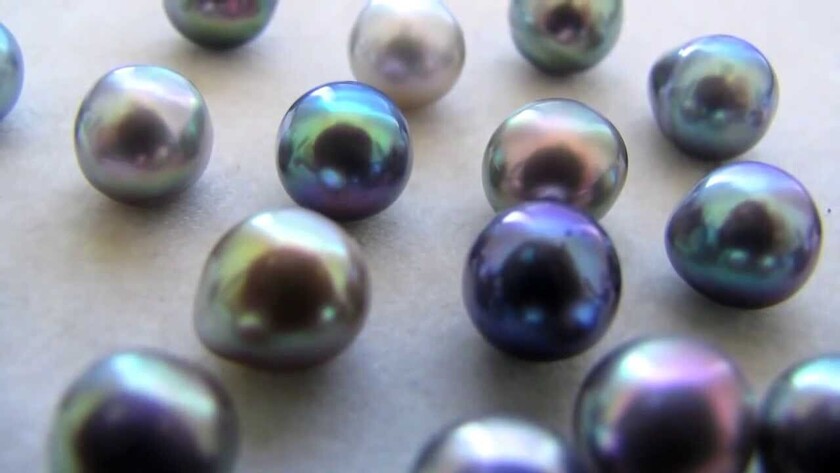 perlas 2