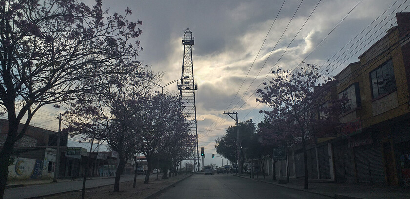 TEMA-DEL-DÍA