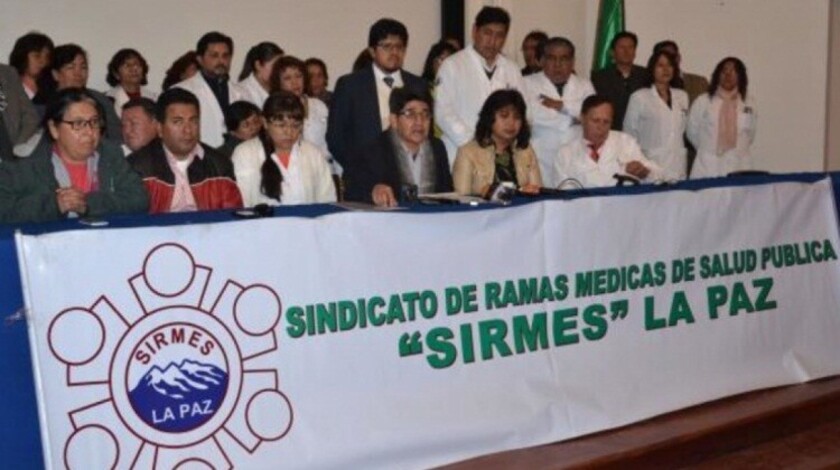SALUD-web - copia
