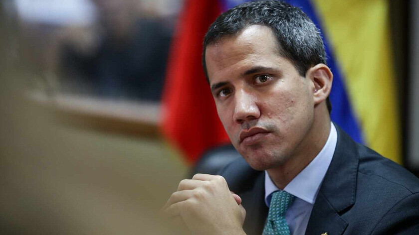 VENEZUELA-web - copia