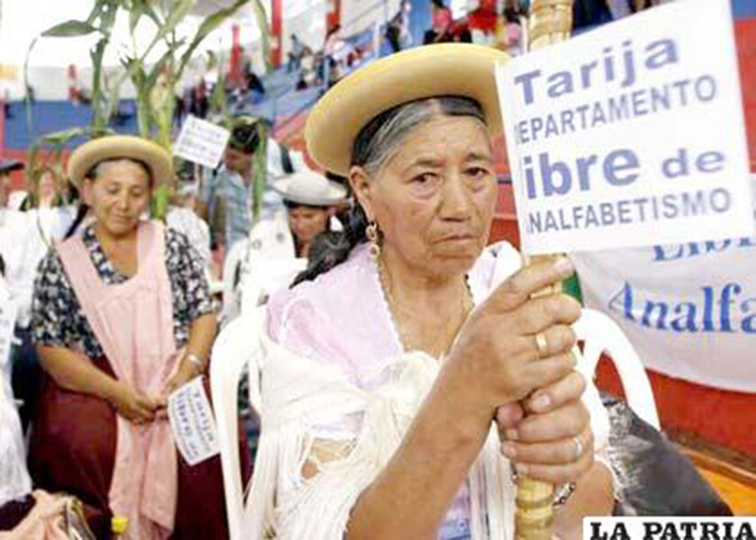 TEMA-DEL-DIA