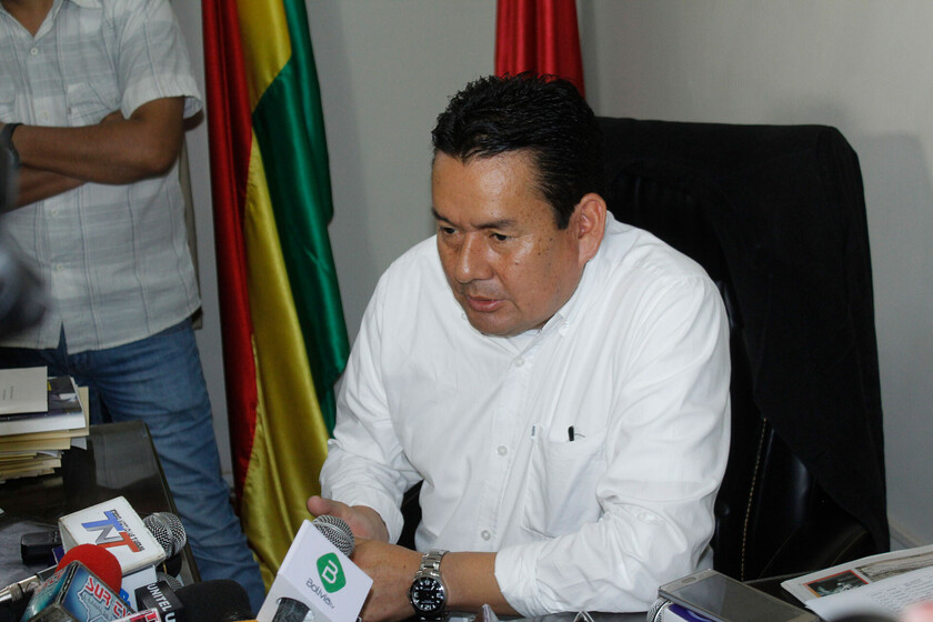 LEY-1