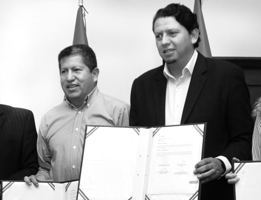 TEMA DEL DÍA - copia