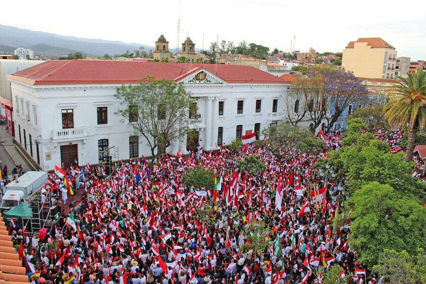 TEMA-DEL-DÍA