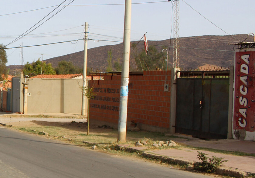 TEMA-DEL-DÍA