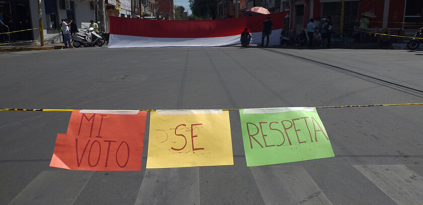 TEMA-DEL-DÍA