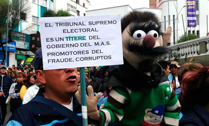 Temas-de-hoy