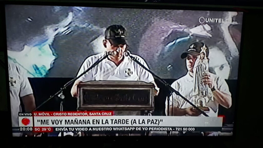 TEMA-DEL-DÍA-copia