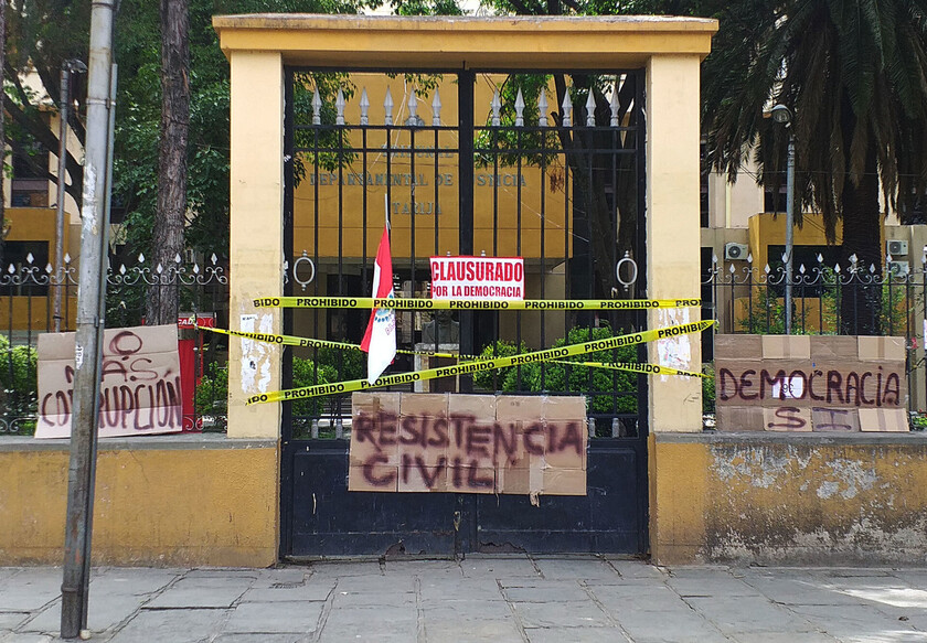 TEMA-DEL-DÍA