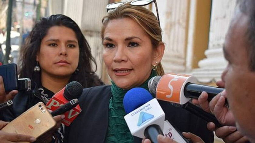 TEMA-DEL-DIA