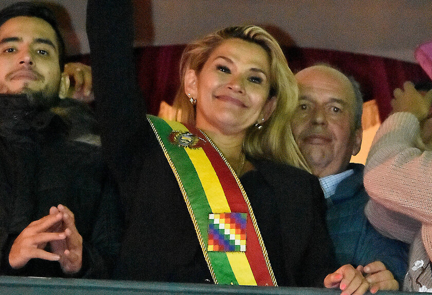 TEMA-DEL-DÍA