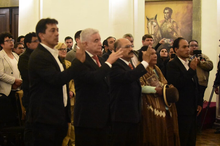 TEMA-DEL-DÍA-copia