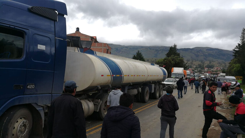 TEMA-DEL-DÍA-copia