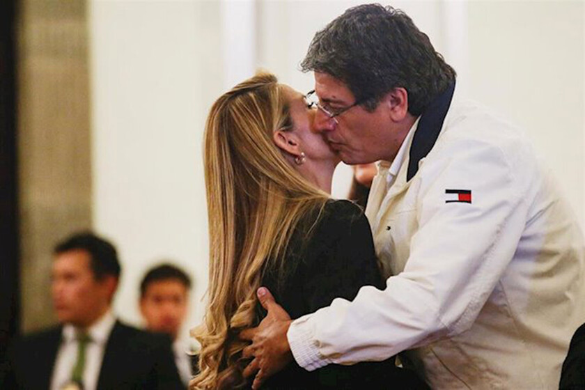 CRONICA
