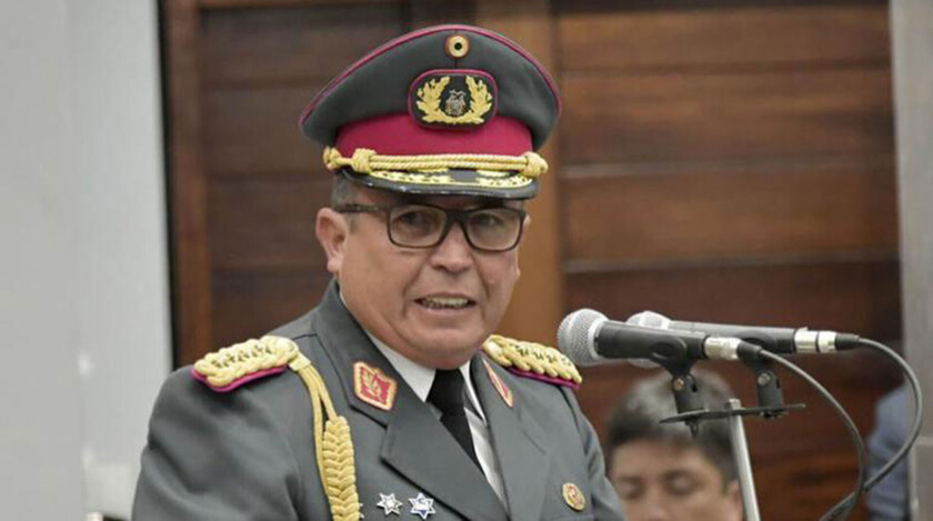 OEA-2