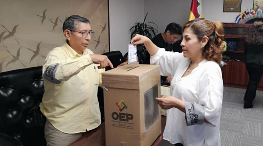 Temas-de-hoy