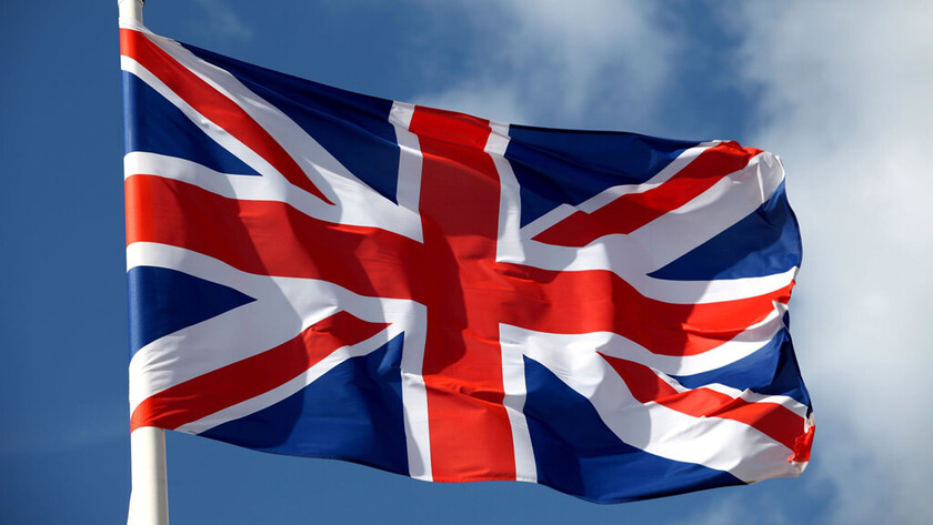 BREXIT-web