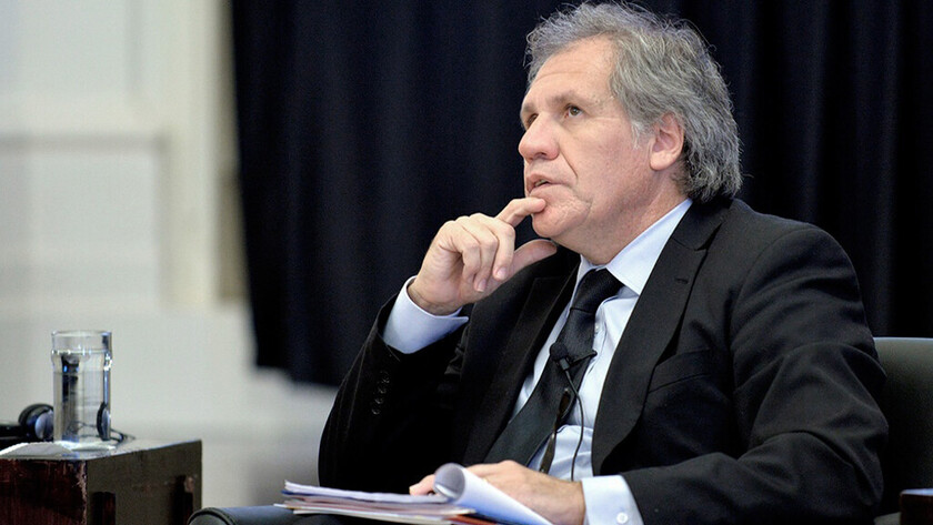 URUGUAY-web