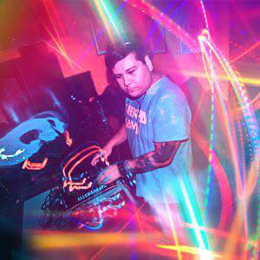musicos
