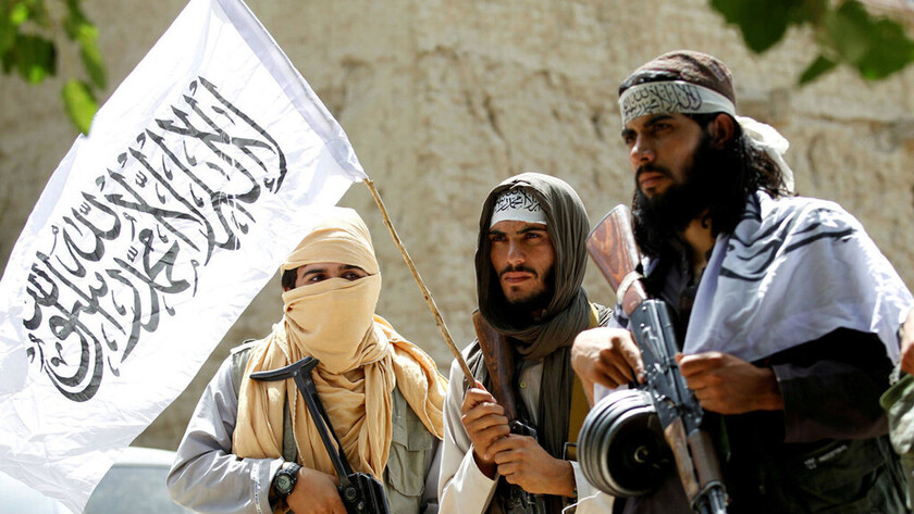 TALIBANES-web