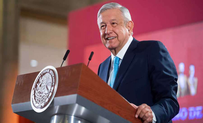 AMLO-web